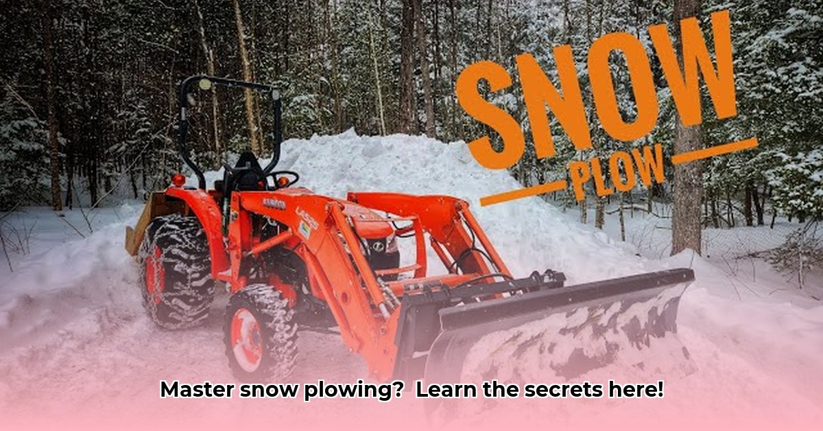 snow-plowing-with-tractor